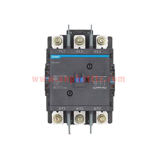 contactor-nxc-chint