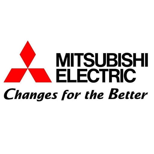 MITSUBISHI-Electric