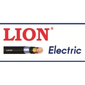 Bảng giá dây điện LION
