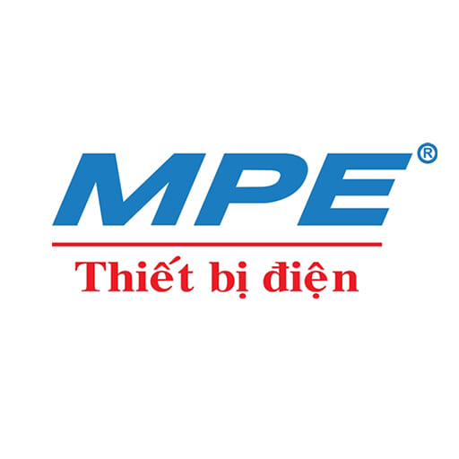 Bảng giá Thiết Bị Điện MPE 2021 mới nhất