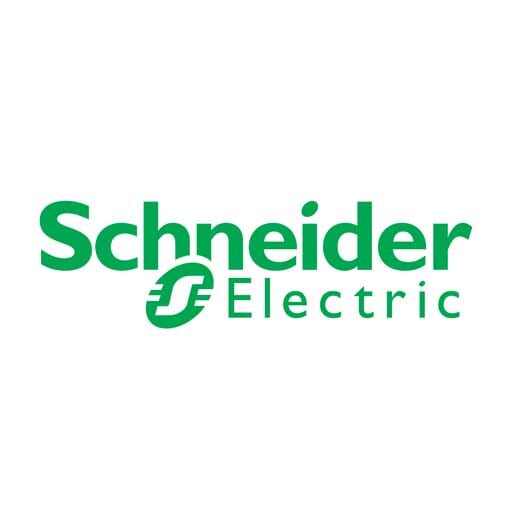 logo-schneider