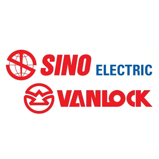 Bảng giá Sino Vanlock 2021 mới nhất tháng 2/2021