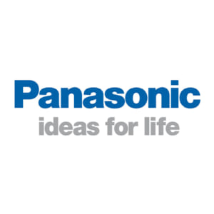 Bảng giá Thiết Bị Điện Panasonic 2021