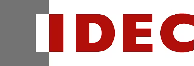 idec