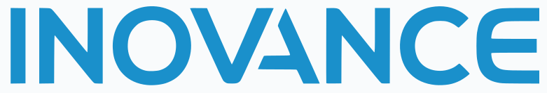 inovance