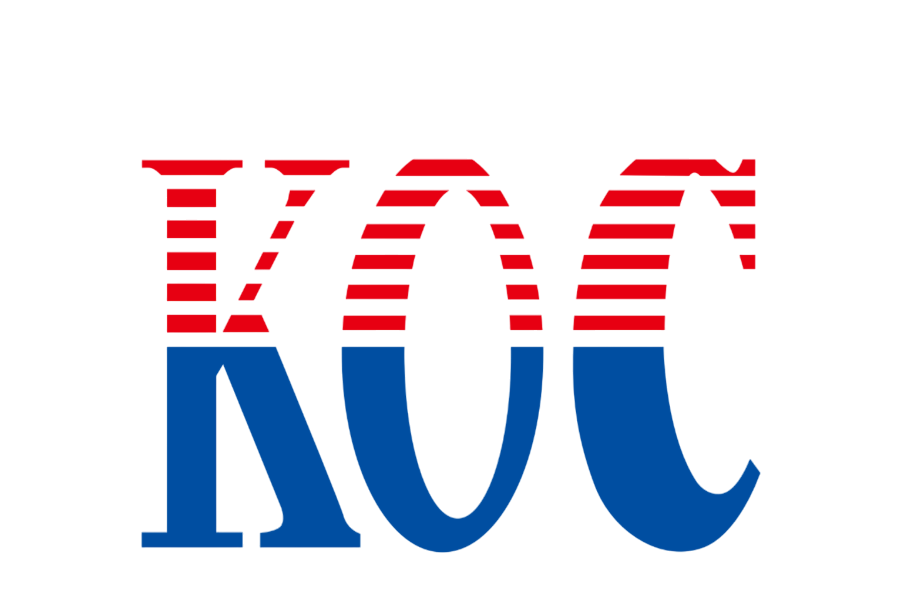 KOC