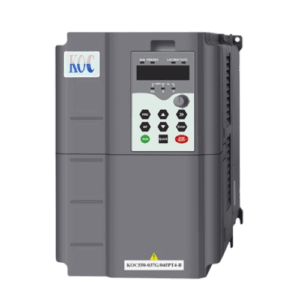 KOC550-037G/045PT4-B Biến tần KOC 37KW 3 Pha 75A