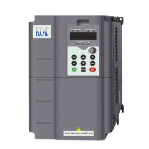 KOC550-022G/030PT4-B Biến tần KOC 22KW 3 Pha 45A
