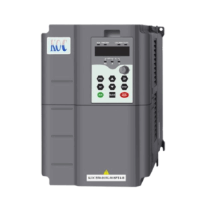 KOC550-018G/022PT4-B Biến tần KOC 18KW 3 Pha 37A