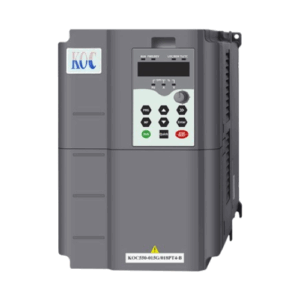 KOC550-015G/018PT4-B Biến tần KOC 15KW 3 Pha 32A