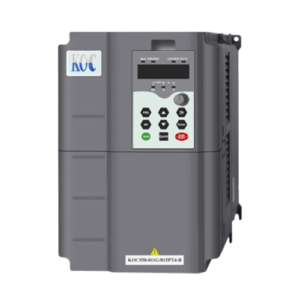 KOC550-011G/015PT4-B Biến tần KOC 11KW 3 Pha 25A
