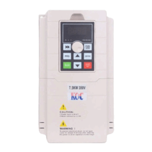 KOC200-7R5T4-B Biến tần KOC 7.5KW 3 Pha 17A