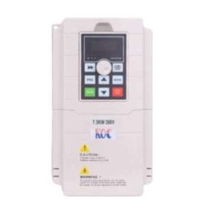 KOC200-5R5T4-B Biến tần KOC 5.5KW 3 Pha 13A