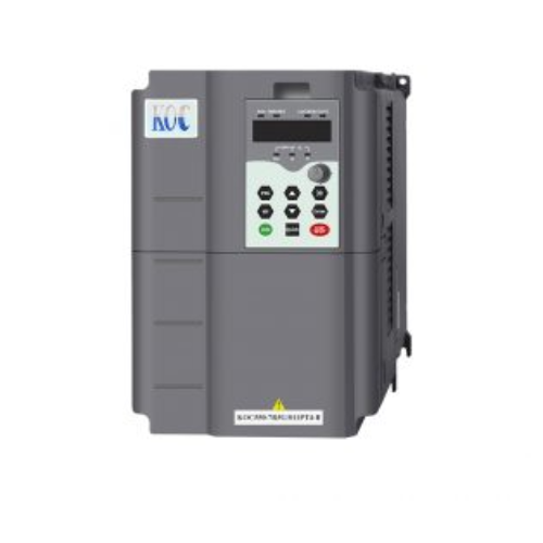 KOC550-7R5GT3-B Biến tần KOC 7.5KW 1 Pha 17A