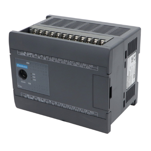 PLC Samkoon FAS-40MR-AC