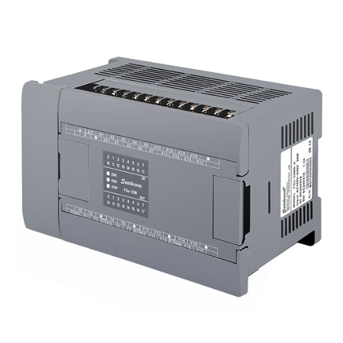 PLC SAMKOON FAS-32MR-AC-E
