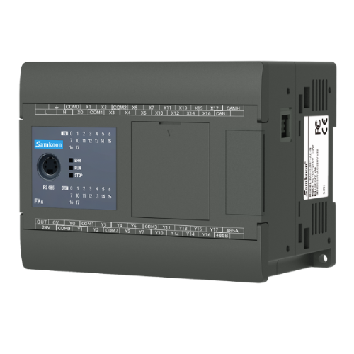 PLC SAMKOON FAS-32MT-AC-N