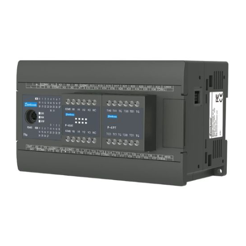 PLC SAMKOON FAS-50MR-AC-N