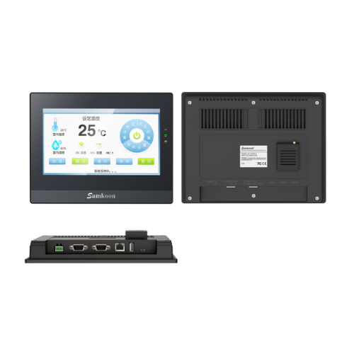 HMI SAMKOON SK-102QS-G