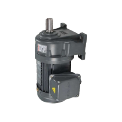 Động cơ giảm tốc GH(GV)22-200