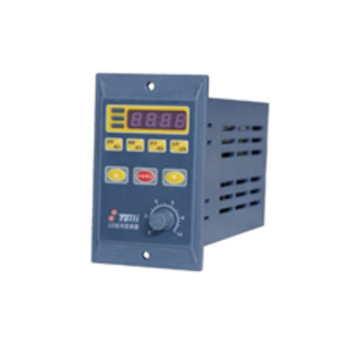 Bộ điều khiển tốc độ